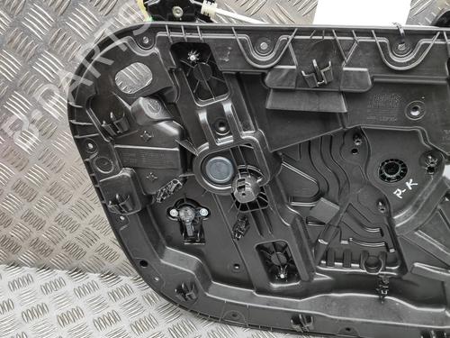 Front left window mechanism VOLVO V60 II (225) B6 Mild-Hybrid AWD | BP33382766C22 - Image 2