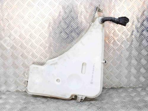Windscreen washer tank BMW 3 (F30, F80) 335 d xDrive | BP29226927C113 