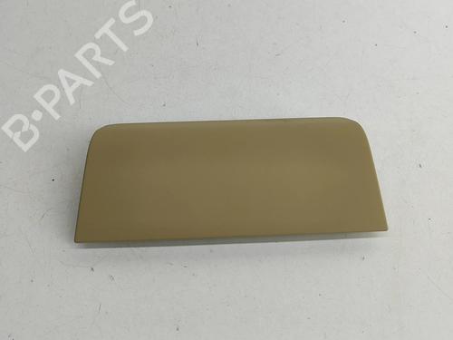 other-bmw-3-touring-e91-320-d-9111069-51449111069-2004-2005-2006-2007-2008-2009-2010-2011-2012-22443808 main image