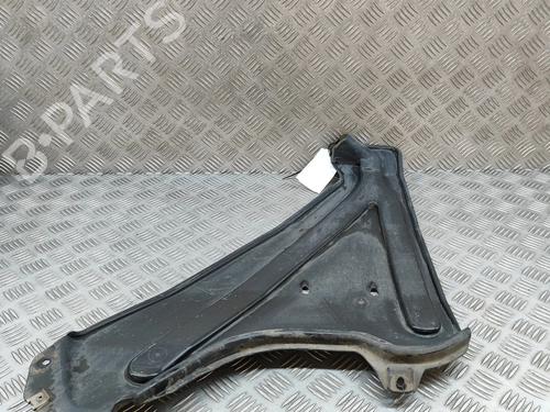 Underbody protection AUDI Q7 (4MB, 4MG, 4MQ) 3.0 TDI quattro | BP23562351M92