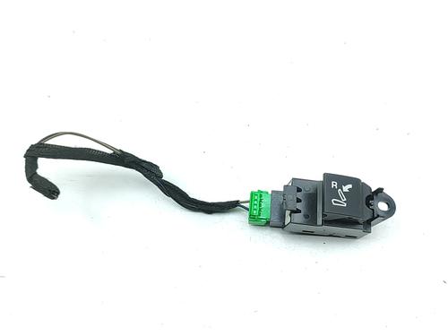 Used Switch LAND ROVER DISCOVERY SPORT (L550) 2.0 D 4x4 (150 hp) 31998340