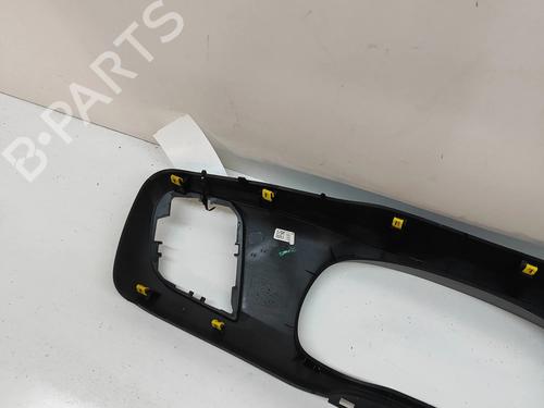 Other OPEL VIVARO C Bus (K0) VIVARO-E | BP27789629O1  - Image 5