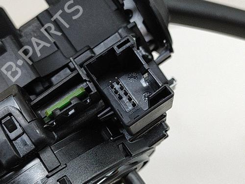 Steering column stalk VW T-ROC (A11, D11) 1.5 TSI | BP21809842I23 