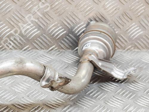 Pipe MERCEDES-BENZ A-CLASS (W177) A 200 (177.087) | BP27757410M125  - Image 5