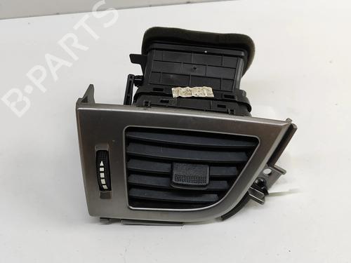 air-vent-hyundai-i30-gd-2011-26524149 main image