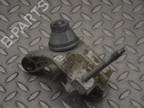 Støtte JAGUAR I-PACE (X590) EV400 AWD (400 hp) 30268644