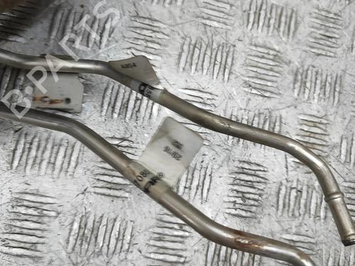 Catalyst FIAT DUCATO Van (250_) 130 Multijet 2,3 D | BP33384006M10  - Image 8