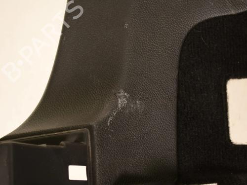 Boot lining INFINITI FX 30d AWD | BP33343674I3  - Image 6