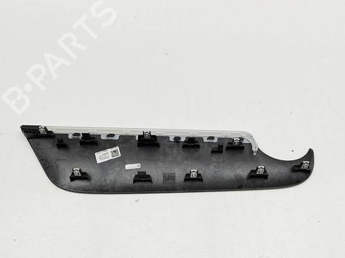 Andre MERCEDES-BENZ EQA (H243) EQA 250+ (243.702) | BP31528892O1 