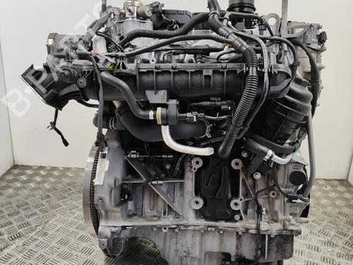 Engine INFINITI Q30 1.6 | BP28563198M1 - Image 3