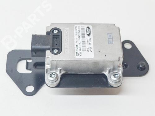 Used Electronic sensor FORD MONDEO IV (BA7) 2.0 TDCi (140 hp) 7543714