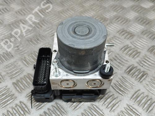 Used ABS pump ABS pump PEUGEOT 3008 II SUV (MC_, MR_, MJ_, M4_) 1.5 BlueHDi 130 (131 hp) 21487104 21487104