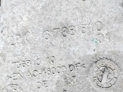 Engine mount BMW 1 (F20) 116 d | BP33938032M89  - Image 6