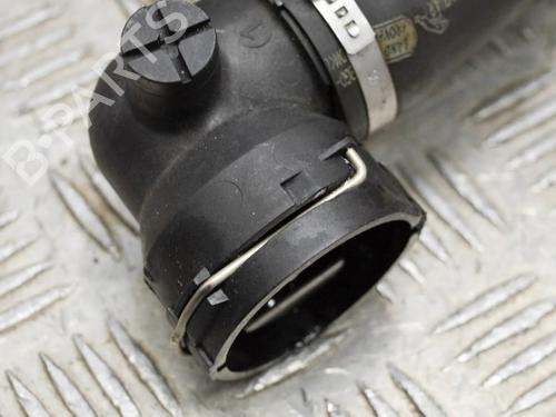 Pipe LAND ROVER RANGE ROVER VELAR (L560) 2.0 D240 SD4 4x4 | BP14646789M125 