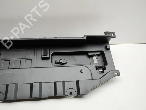 Boot lining BMW X5 (G05, F95) xDrive 45 e Plug-in Hybrid | BP36358596I3 - Image 6