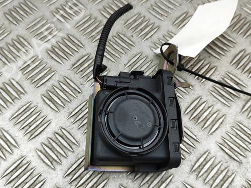 Control unit VOLVO XC40 (536) B3 Mild-Hybrid | BP37797459M11 - Image 2