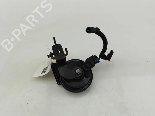 Horn CHEVROLET CAMARO 6.2 | BP27644701E13 