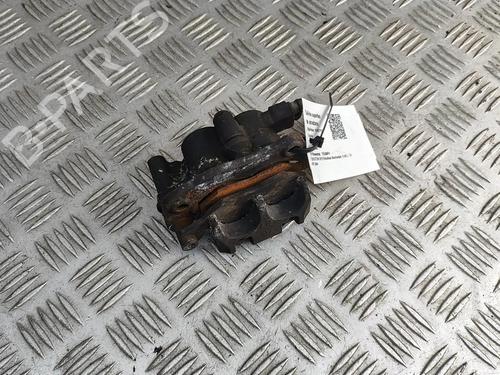 other-triumph-motorcycles-thruxton-0-28687889 main image