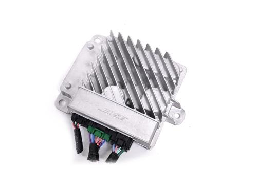 Module électronique MAZDA 3 Saloon (BM_, BN_) 2.2 D (150 hp) 30222431