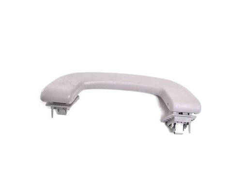 Poignée de toit intérieure BMW 3 Touring (F31) 320 d | BP30224383I35