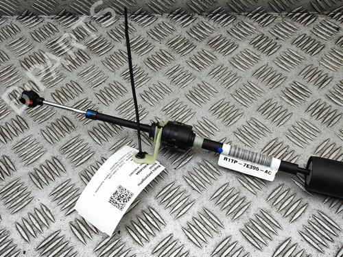 Cable FORD PUMA (J2K, CF7) 1.0 EcoBoost mHEV | BP38421966E12 - Image 3