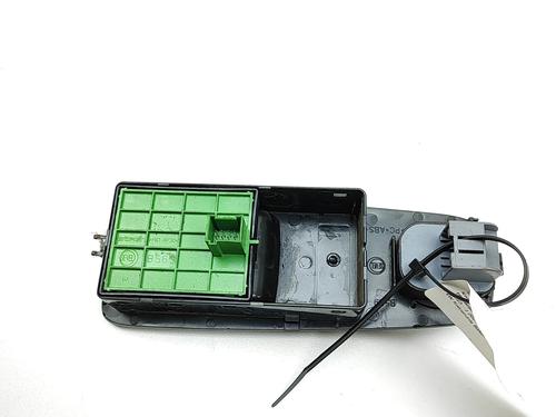 Right front window switch OPEL MOVANO C Van (U9) 2.2 D | BP38239690I26 - Image 2