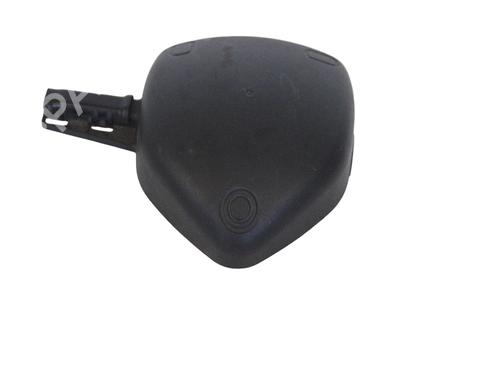 andre-maserati-ghibli-iii-m157-2013-30243131 main image