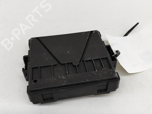 Electronic module AUDI A3 Limousine (8YS, 8YM) S3 quattro | BP27773026M83 