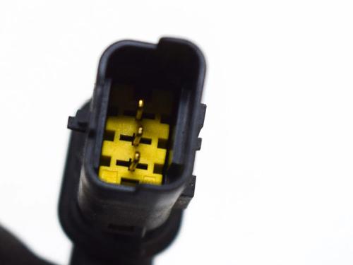 Wiring harness OPEL MOKKA 1.2 (76) | BP27760306E16 - Image 6