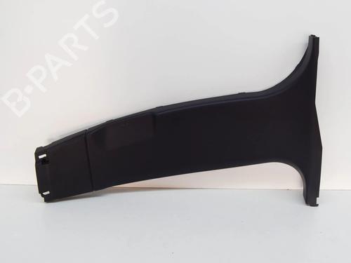 BP14620192O1 main image