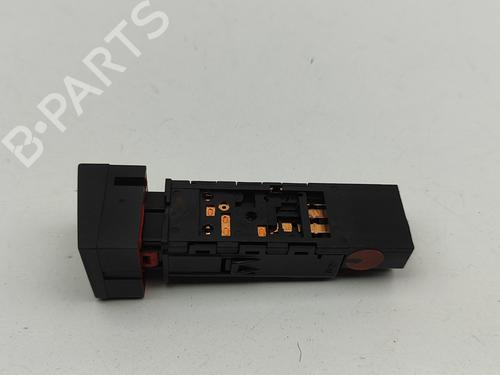 Warning switch CHEVROLET CAPTIVA (C100, C140) 2.0 D 4WD | BP28101917I22 