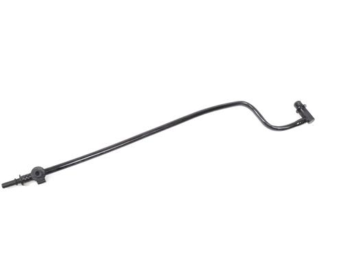 Pipe FIAT 500X (334_) 1.6 (334AXE1A) | BP33345340M125 - Image 5