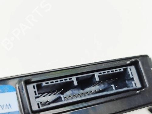Electronic module LEXUS GS (_L1_) 300h (AWL10_, AWL10R) | BP36783353M83 - Image 6