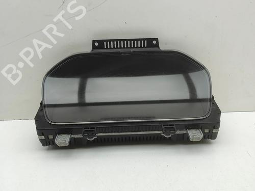 Used Instrument cluster VOLVO V60 II (225) B6 Mild-Hybrid AWD (299 hp) 32756069