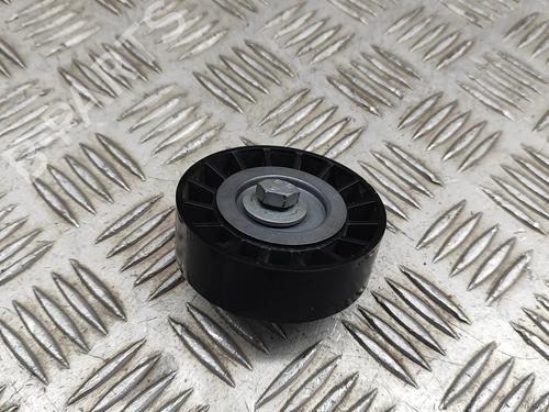 other-iveco-daily-vi-van-2014-28548284 main image