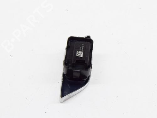 Switch BMW 7 (G11, G12) 730 d | BP10398873I30 