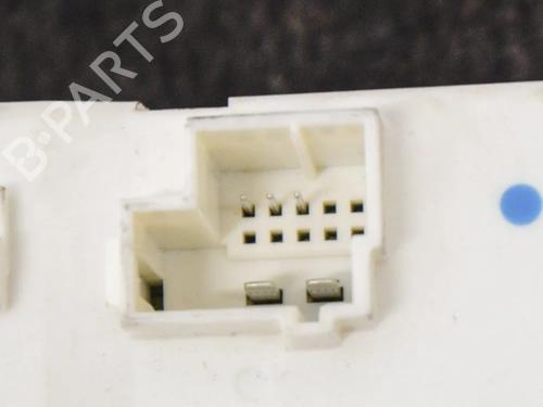 Electronic module MERCEDES-BENZ C-CLASS (W205) C 220 d 4-matic (205.005) | BP6759218M83 