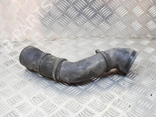 Pipe AUDI TT Roadster (8N9) 1.8 T quattro | BP8838955M125 