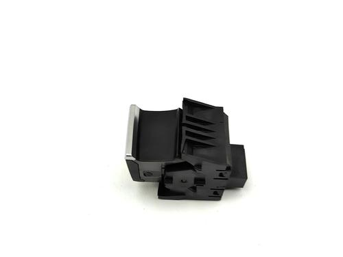 Switch AUDI A5 (F53, F5P) 2.0 TDI | BP37996200I30 - Image 5