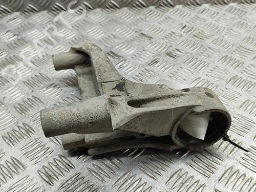 Support BMW 2 Active Tourer (F45) 225 xe Plug-in-Hybrid | BP20144614C155 