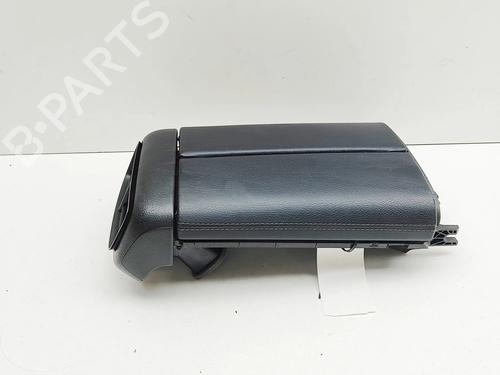 Armrest / Center console MERCEDES-BENZ GLE (V167) GLE 350 de 4-matic (167.117) | BP34161162I20 - Image 5