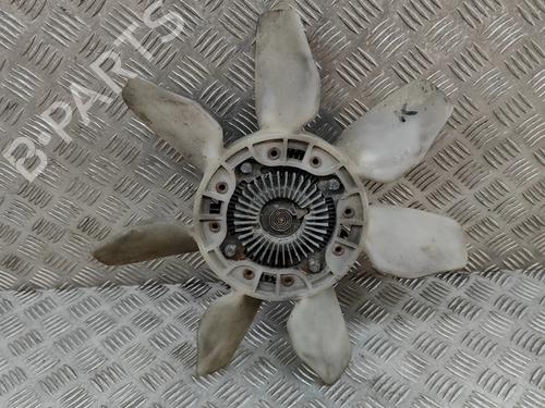 Used Electronic module TOYOTA LAND CRUISER PRADO (_J12_) 3.0 D-4D (KDJ120, KDJ125) (163 hp) 17016003