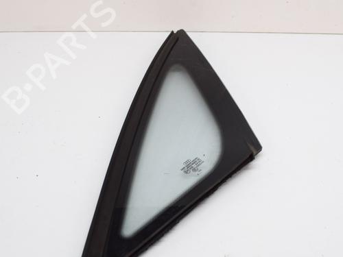 Panel rute bak høyre AUDI A8 D3 (4E2, 4E8) 3.0 TDI quattro | BP10073835C92 