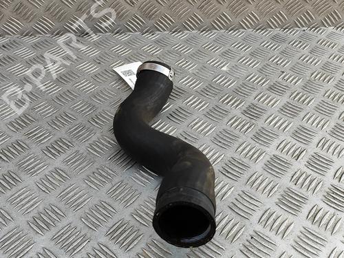 Pipe FORD FOCUS III 1.0 EcoBoost | BP28436993M125