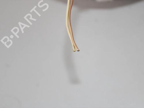 Pipe AUDI Q5 (8RB) SQ5 TDI quattro | BP33331732M125  - Image 5