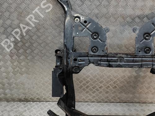 Subframe JAGUAR XE (X760) 2.0 D | BP24143079M9 