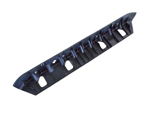  - Image 4