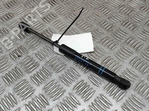 Used Hood lift support BMW 3 Touring (F31) 335 d xDrive (313 hp) 26239893