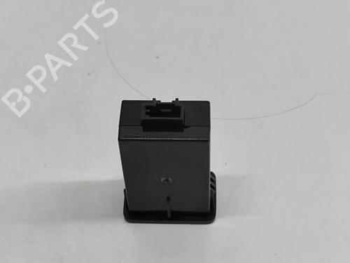 Electronic module MERCEDES-BENZ EQB (X243) EQB 300 4-matic (243.608, 243.609) | BP29594032M83 