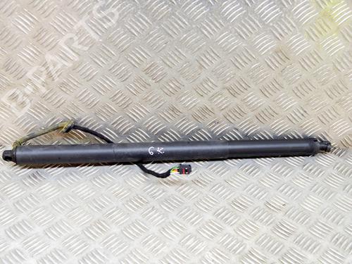 Used Tailgate lift support AUDI Q2 (GAB, GAG) 35 TFSI (150 hp) 27760356